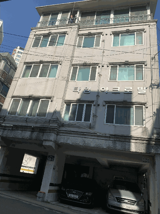경기도 부천시 소사구 심곡본동 585-10 5층501호 외 1필지 다세대주택 경매 사진 5