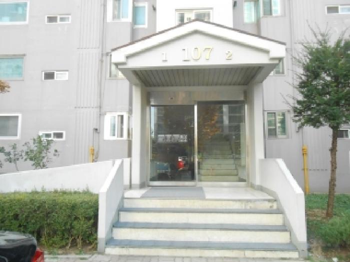 세종특별자치시 조치원읍 침산리 89 욱일아파트 107동 1층102호 아파트 경매 사진 15