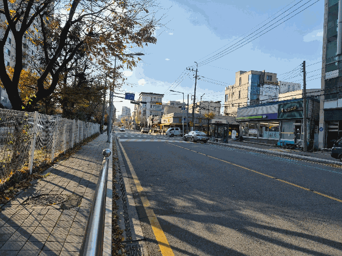 세종특별자치시 조치원읍 침산리 89 욱일아파트 107동 1층102호 아파트 경매 사진 19