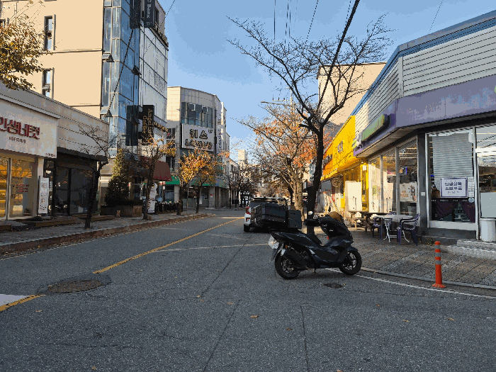세종특별자치시 조치원읍 침산리 89 욱일아파트 107동 1층102호 아파트 경매 사진 22