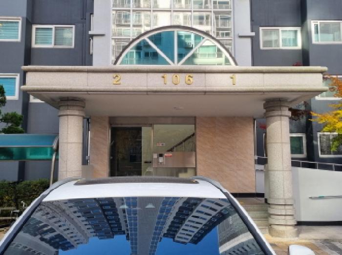 대전광역시 서구 복수동 270-1 오량마을 마루미 106동 4층401호 아파트 경매 사진 19