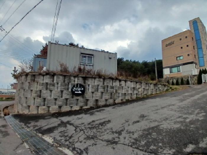 충청남도 당진시 석문면 장고항리 626-35 외 2필지 임야 경매 사진 1