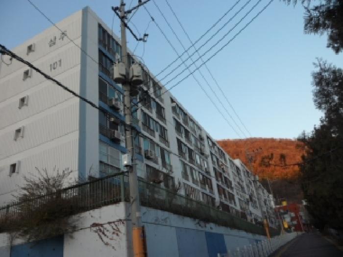 대구광역시 달성군 논공읍 남리 224 삼주아파트 101동 3층313호 아파트 경매 사진 11