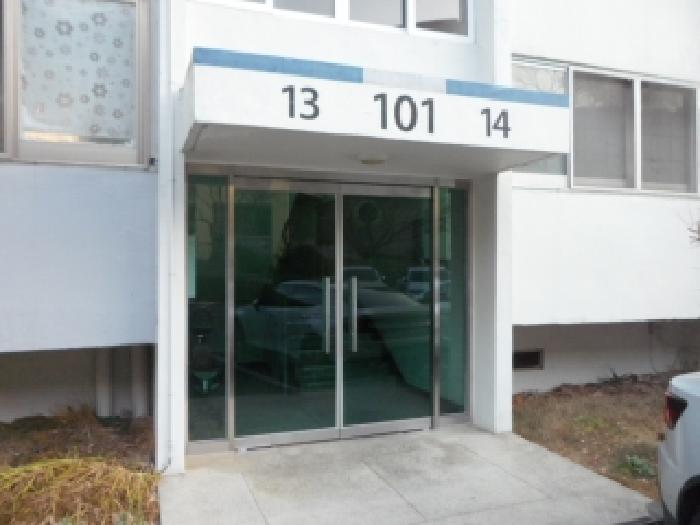 대구광역시 달성군 논공읍 남리 224 삼주아파트 101동 3층313호 아파트 경매 사진 13