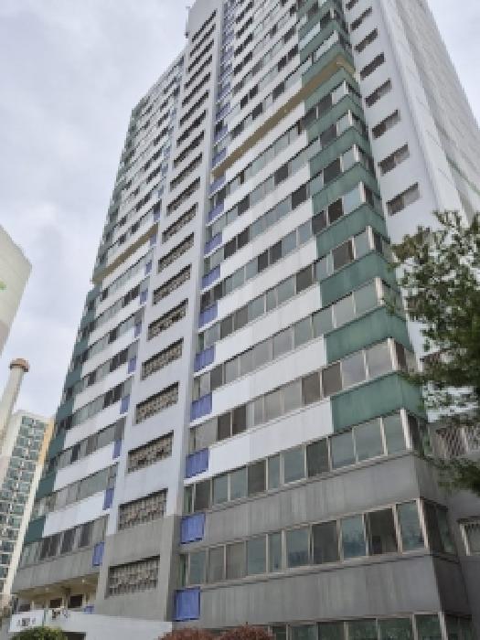 광주광역시 광산구 운남동 776-1 운남주공2단지아파트 201동 4층402호 아파트 경매 사진 12