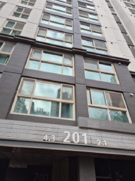 광주광역시 광산구 선암동 560 광주선운지구이지더원2단지 201동 15층1503호 아파트 경매 사진 12