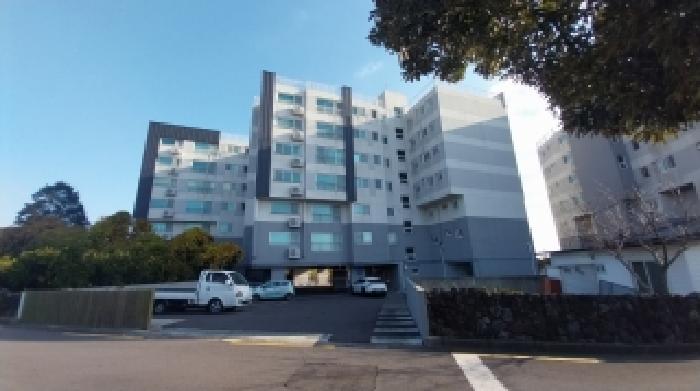 제주특별자치도 서귀포시 남원읍 위미리 4171-3 위미캐슬휘닉스 102동 4층 503호 다세대(빌라) 경매 사진 12