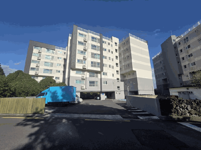 제주특별자치도 서귀포시 남원읍 위미리 4171-3 위미캐슬휘닉스 102동 4층 503호 다세대(빌라) 경매 사진 16