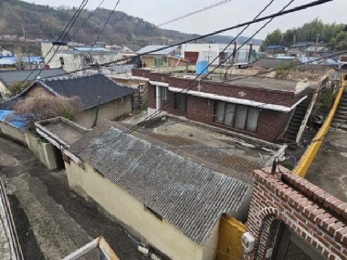 경상남도 진주시 대곡면 광석리 361-8 대지 경매 사진 27