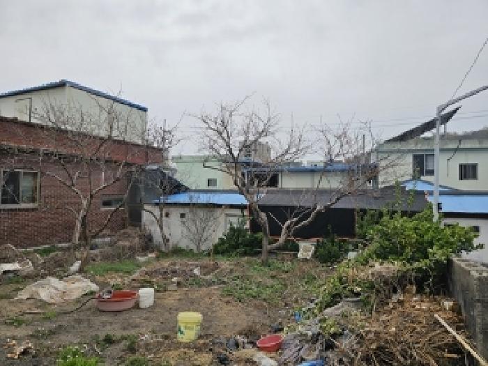 경상남도 진주시 대곡면 광석리 361-8 대지 경매 사진 28