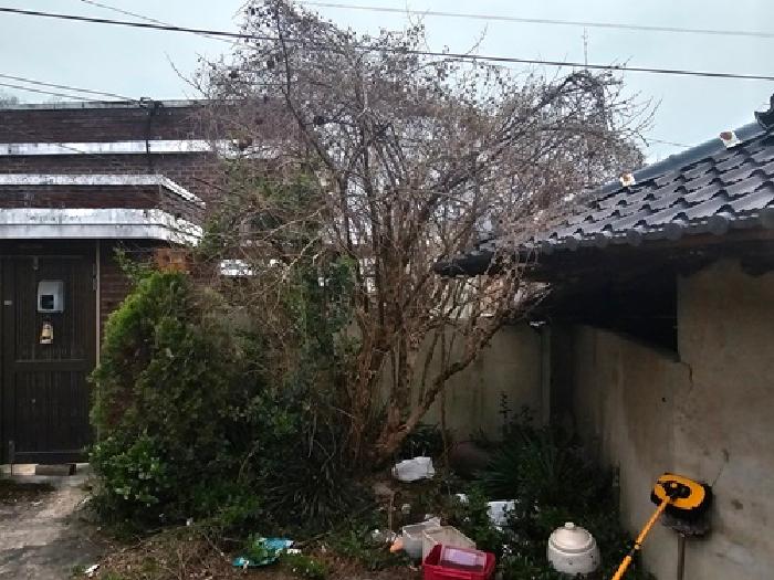 경상남도 진주시 대곡면 광석리 361-8 대지 경매 사진 30