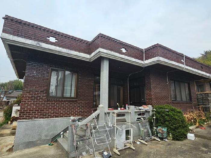 경상남도 진주시 대곡면 광석리 361-8 대지 경매 사진 31