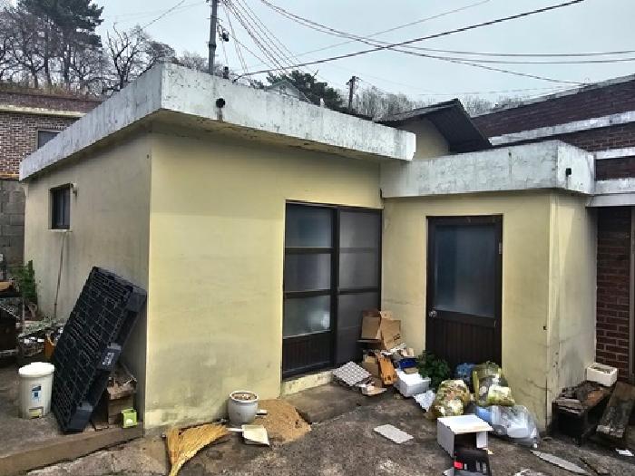 경상남도 진주시 대곡면 광석리 361-8 대지 경매 사진 32