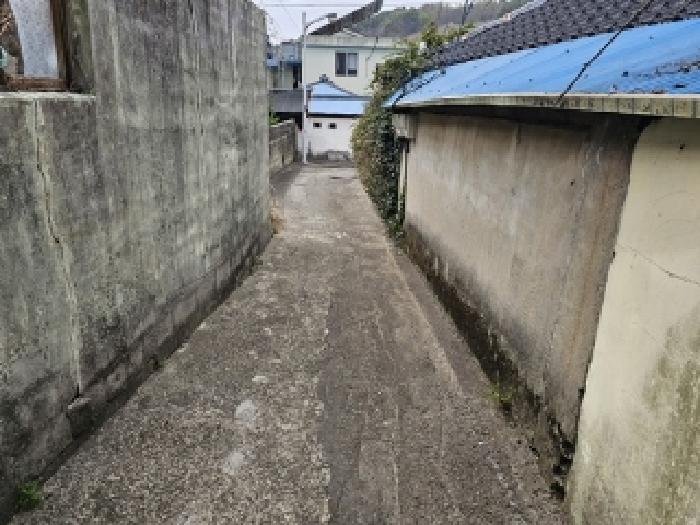 경상남도 진주시 대곡면 광석리 361-8 대지 경매 사진 33