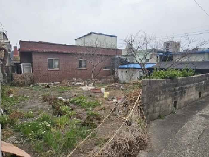 경상남도 진주시 대곡면 광석리 361-8 대지 경매 사진 34