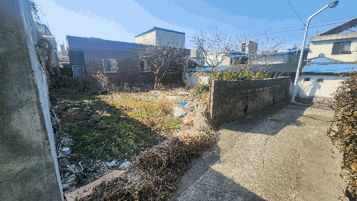 경상남도 진주시 대곡면 광석리 361-8 대지 경매 사진 35