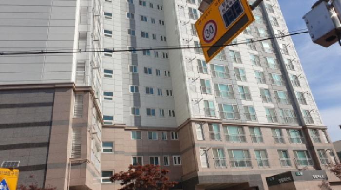 서울특별시 동대문구 답십리동 1015 답십리엘림퍼스트아파트 제7층 제701호 아파트 경매 사진 11