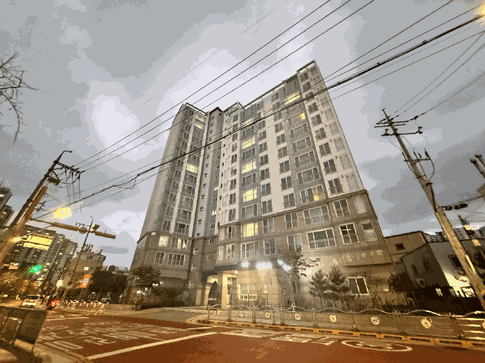 서울특별시 동대문구 답십리동 1015 답십리엘림퍼스트아파트 제7층 제701호 아파트 경매 사진 15