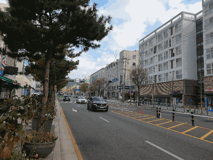 서울특별시 도봉구 쌍문동 507-1 에드가쌍문 제2층 제222호 다세대(빌라) 경매 사진 21