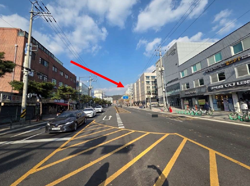 서울특별시 도봉구 쌍문동 507-1 에드가쌍문 제3층 제308호 다세대(빌라) 경매 사진 10