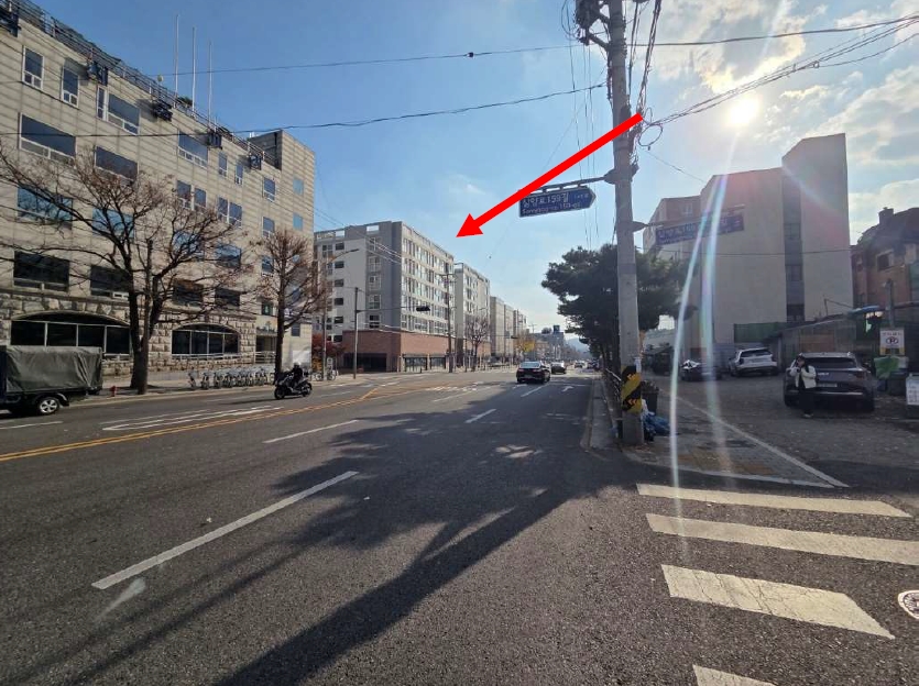 서울특별시 도봉구 쌍문동 507-1 에드가쌍문 제3층 제308호 다세대(빌라) 경매 사진 11