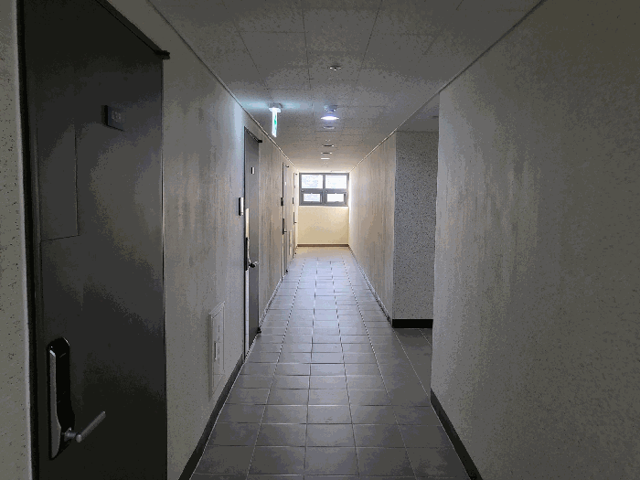 서울특별시 도봉구 쌍문동 507-1 에드가쌍문 제3층 제329호 다세대(빌라) 경매 사진 27