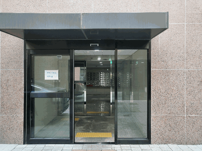 서울특별시 도봉구 쌍문동 507-1 에드가쌍문 제3층 제329호 다세대(빌라) 경매 사진 23