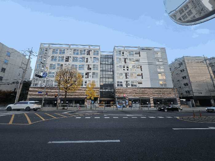 서울특별시 도봉구 쌍문동 507-1 에드가쌍문 제5층 제517호 다세대(빌라) 경매 사진 18