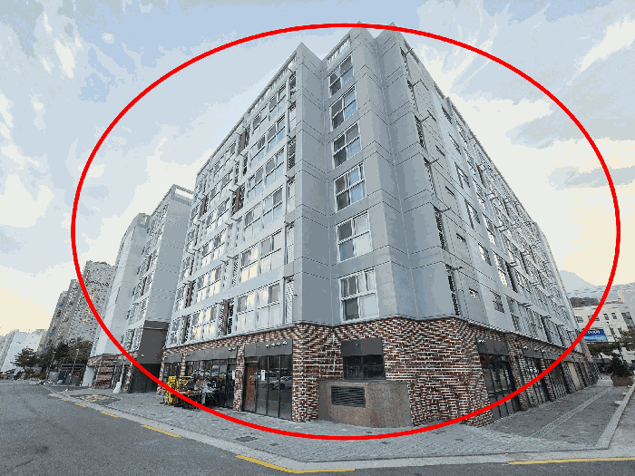 서울특별시 도봉구 쌍문동 507-1 에드가쌍문 제7층 제702호 다세대(빌라) 경매 사진 32