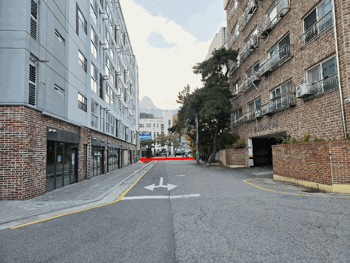 서울특별시 도봉구 쌍문동 507-1 에드가쌍문 제7층 제702호 다세대(빌라) 경매 사진 33