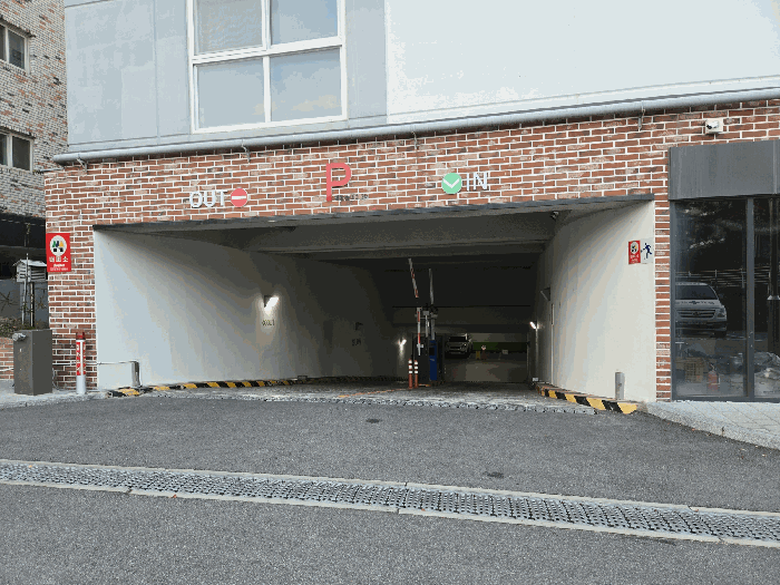 서울특별시 도봉구 쌍문동 507-1 에드가쌍문 제7층 제702호 다세대(빌라) 경매 사진 28