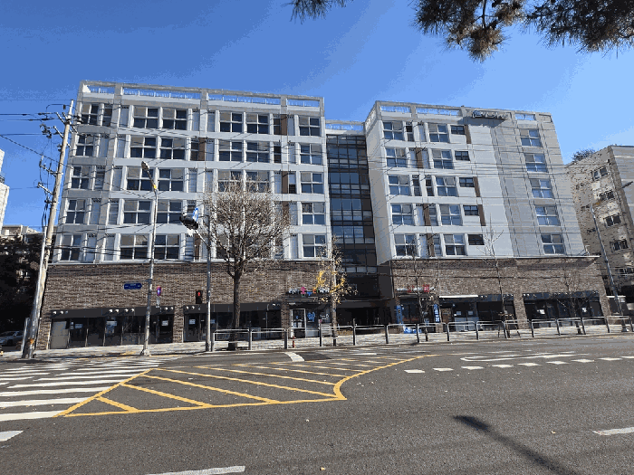 서울특별시 도봉구 쌍문동 507-1 에드가쌍문 제7층 제723호 다세대(빌라) 경매 사진 20