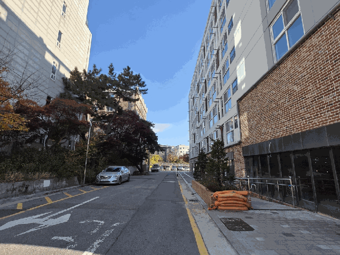 서울특별시 도봉구 쌍문동 507-1 에드가쌍문 제7층 제723호 다세대(빌라) 경매 사진 21