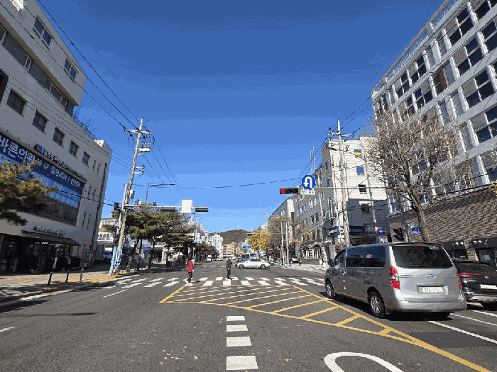 서울특별시 도봉구 쌍문동 507-1 에드가쌍문 제7층 제723호 다세대(빌라) 경매 사진 22