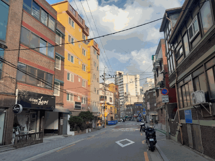 서울특별시 강북구 미아동 162-2 북한산팰리스 101동 제6층 제601호 다세대(빌라) 경매 사진 21