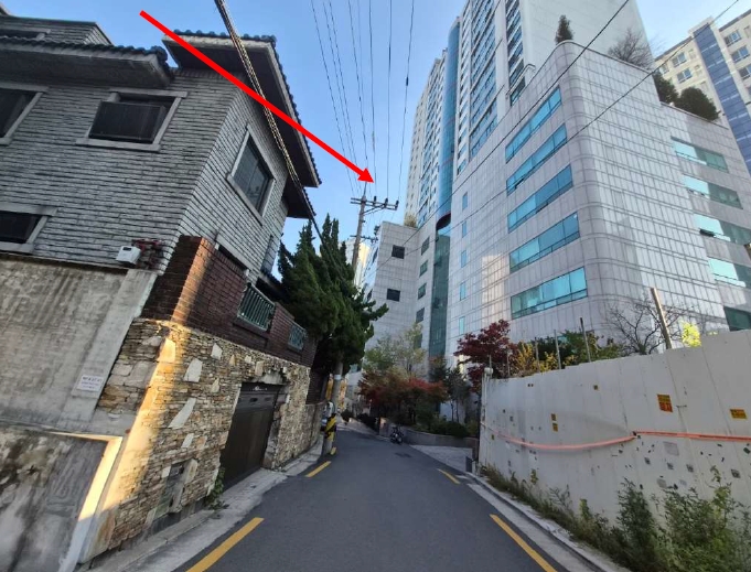 서울특별시 동대문구 용두동 138-41 두산베어스타워 제12층 제1203호 아파트 경매 사진 10