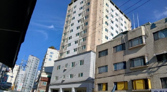 서울특별시 강북구 수유동 733 하이시티 제5층 제507호 다세대(빌라) 경매 사진 16