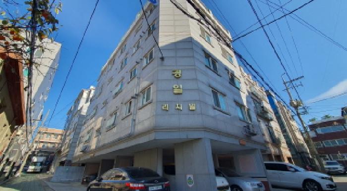 서울특별시 중랑구 망우동 520-22 경일리치빌 4층 402호 다세대(빌라) 경매 사진 18
