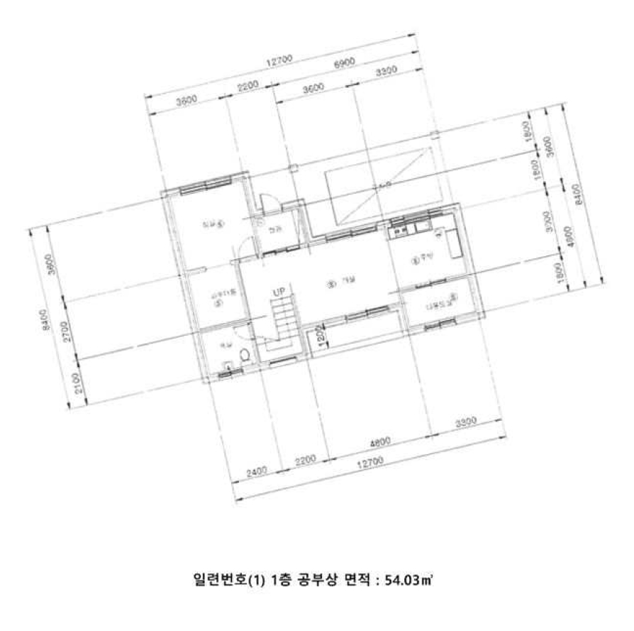 경기도 파주시 탄현면 성동리 251-10 주택 경매 사진 63