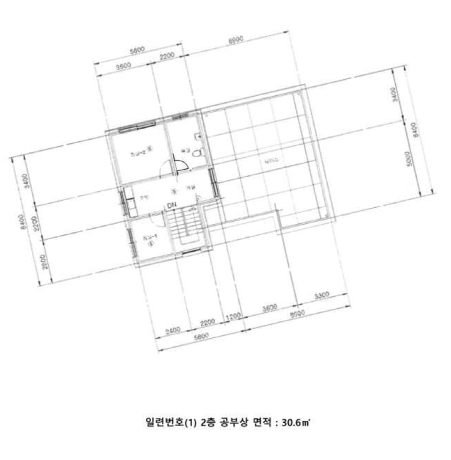 경기도 파주시 탄현면 성동리 251-10 주택 경매 사진 64