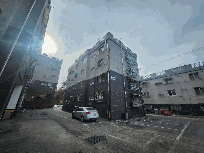 경기도 고양시 덕양구 내유동 245-12 내유파크타운 602동 2층201호 다세대(빌라) 경매 사진 19