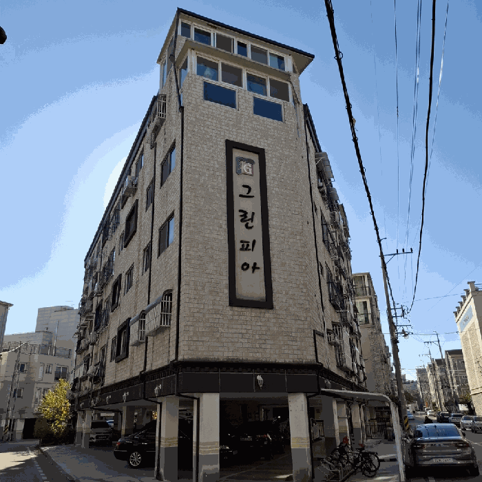 인천광역시 서구 검암동 646-1 그린피아 4층401호 다세대(빌라) 경매 사진 17