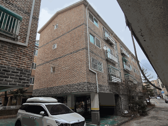 인천광역시 서구 검암동 673-3 삼성센스빌 비동 3층301호 다세대(빌라) 경매 사진 27
