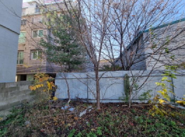 대전광역시 동구 낭월동 502 대지 경매 사진 34