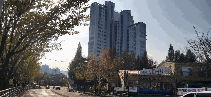 대전광역시 동구 낭월동 304 오투그란데 101동 7층703호 아파트 경매 사진 20