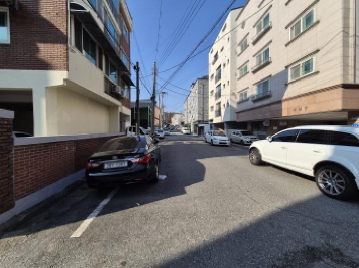 대전광역시 대덕구 덕암동 21-8 비동 2층203호 다세대(빌라) 경매 사진 17