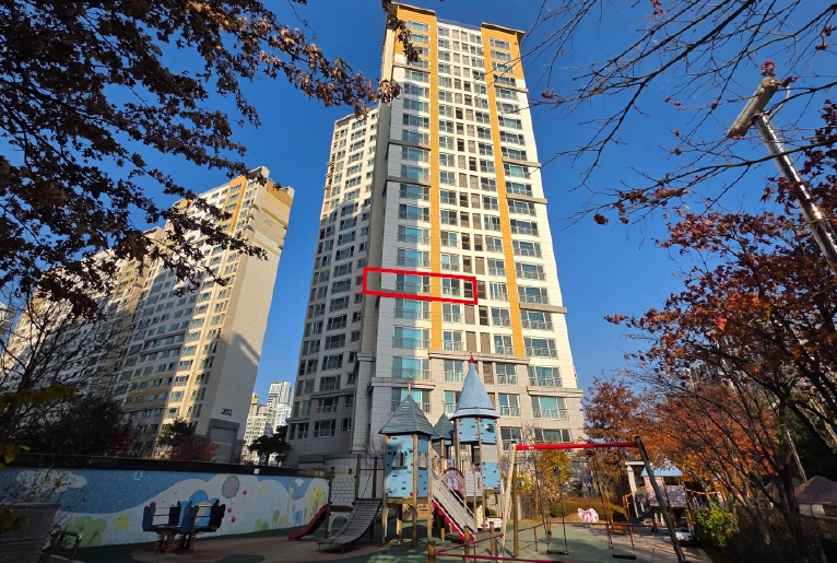 충청남도 아산시 모종동 640 모종캐슬어울림2단지 203동 7층704호 아파트 경매 사진 14
