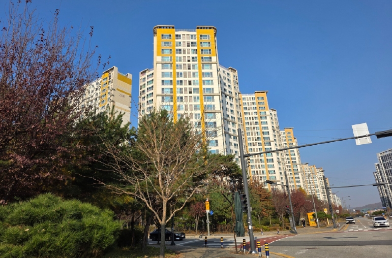 충청남도 아산시 모종동 640 모종캐슬어울림2단지 203동 7층704호 아파트 경매 사진 15