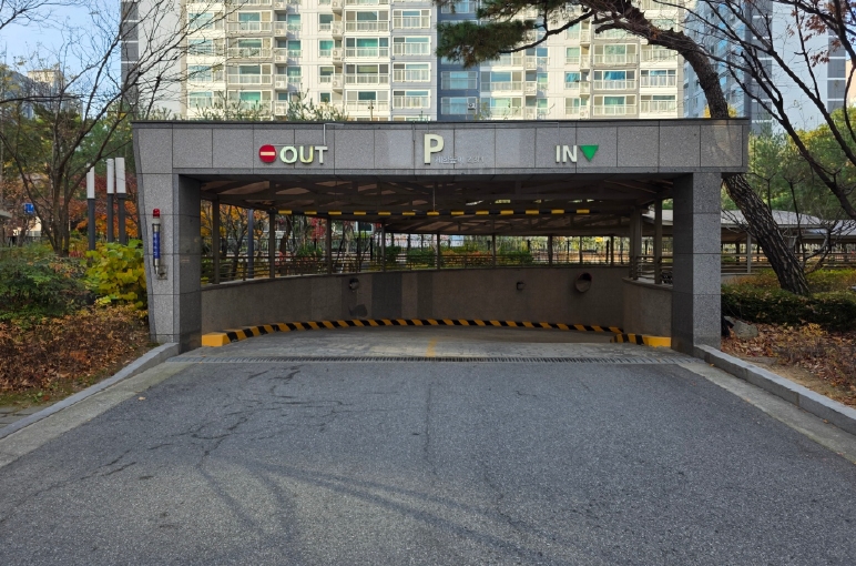 충청남도 아산시 모종동 640 모종캐슬어울림2단지 203동 7층704호 아파트 경매 사진 16