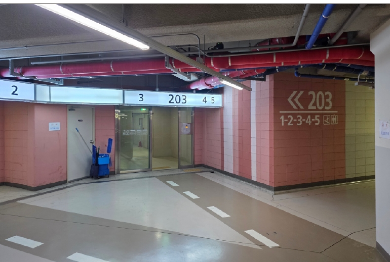 충청남도 아산시 모종동 640 모종캐슬어울림2단지 203동 7층704호 아파트 경매 사진 17